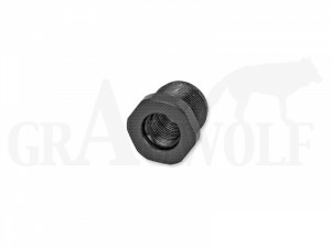 Stalon Gewindeadapter 1/2"-28 UNEF auf M18x1