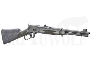 Marlin Guide Gun Series Model 1894™ Unterhebelrepetierer .44 Magnum