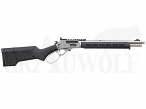 Marlin Trapper Series Model 1895™ 45/70 Government 11/16"x24 Gewinde