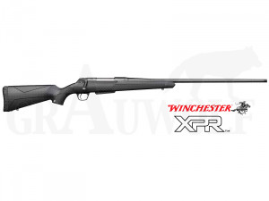 Winchester XPR Repetierbüchse .308 Winchester Gewinde Lauflänge 22" / 56 cm