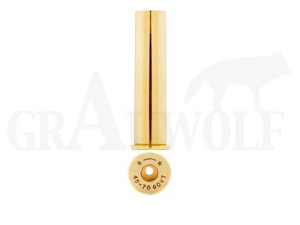 .45-70 Government Starline Hülsen 100 Stück