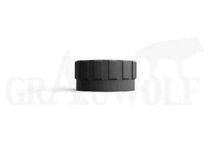 Leupold (178967) Schutzkappe für Turm ADJ. VX-Freedom matt Leupold (178967) Schutzkappe für Turm ADJ. VX-Freedom matt