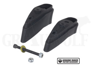 Ruger American Rifle Generation II Length-Of-Pull (LOP) Spacer Kit