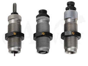 .500 S&W Magnum RCBS Matrizensatz