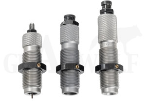 .45-90 2 1/4" Sharps RCBS Matrizensatz