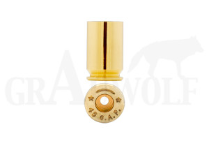 .45 GAP Starline Hülsen 100 Stück
