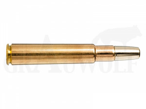 .416 Rigby 400 gr / 25,9 g Norma African PH Vollmantel Patronen 10 Stück