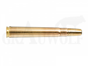 .375 Holland & Holland Magnum 300 gr / 19,4 g Norma African PH Vollmantel Patronen 10 Stück