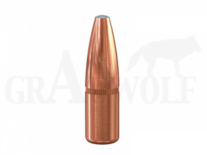 .308 / 7,62 mm 180 gr / 11,7 g Speer Grand Slam Geschosse 50 Stück