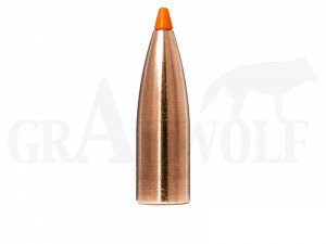 .366 / 9,3 mm 255 gr / 16,5 g Norma Tipstrike Geschosse 50 Stück