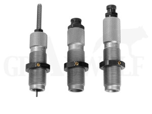 .375 Winchester RCBS Matrizensatz