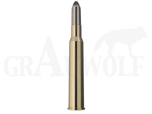 7x65R 177 gr / 11,5 g RWS ID Classic Patronen 20 Stück 7x65R 177 gr / 11,5 g RWS ID Classic Patronen 20 Stück