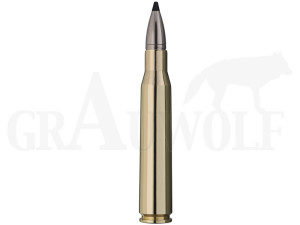 8x68 S 180 gr / 11,7 g RWS Speed Tip Pro Patronen 20 Stück 8x68 S 180 gr / 11,7 g RWS Speed Tip Pro Patronen 20 Stück