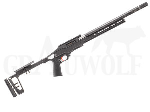 Ruger 10/22® Competition Carbon Fiber
