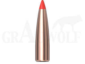 .2215 / 5,45 mm 60 gr / 3,9 g Hornady V-Max Geschosse 100 Stück .2215 / 5,45 mm 60 gr / 3,9 g Hornady V-Max Geschosse 100 Stück
