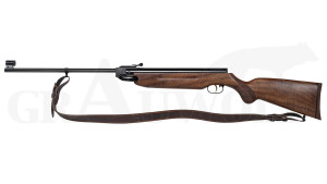 Weihrauch HW 35 - Edition 75 Luftgewehr 4,5 mm