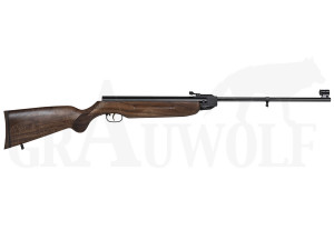 Weihrauch HW 35 - Edition 75 Luftgewehr 4,5 mm