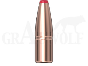 .224 / 5,6 mm 50 gr / 3,2 g Hornady ECX Geschosse 50 Stück .224 / 5,6 mm 50 gr / 3,2 g Hornady ECX Geschosse 50 Stück