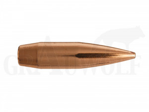 .224 / 5,6 mm 70 gr / 4,5 g Berger HPBT VLD Target Geschosse 100 Stück