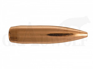 .224 / 5,6 mm 73 gr / 4,7 g Berger HPBT Target Geschosse 100 Stück