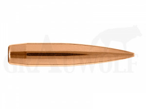 .224 / 5,6 mm 85,5 gr / 5,5 g Berger Long Range Hybrid Target® Geschosse 100 Stück