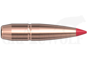 .224 / 5,6 mm 65 gr / 4,2 g Hornady CX Geschosse 50 Stück .224 / 5,6 mm 65 gr / 4,2 g Hornady CX Geschosse 50 Stück