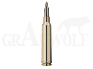7 mm Remington Magnum 127 gr / 8,2 g RWS EVO GREEN Bleifrei Patronen 20 Stück 7 mm Remington Magnum 127 gr / 8,2 g RWS EVO GREEN Bleifrei Patronen 20 Stück