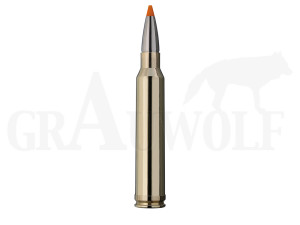 .300 Winchester Magnum 165 gr / 10,7 g RWS HIT Patronen 20 Stück .300 Winchester Magnum 165 gr / 10,7 g RWS HIT Patronen 20 Stück