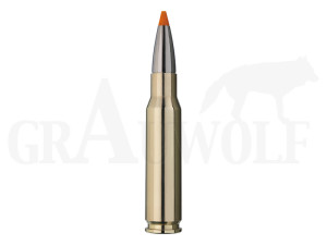 .308 Winchester 165 gr / 10,7 g RWS HIT Patronen 20 Stück .308 Winchester 165 gr / 10,7 g RWS HIT Patronen 20 Stück
