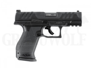 T4E Walther PDP Compact 4" Trainingswaffe