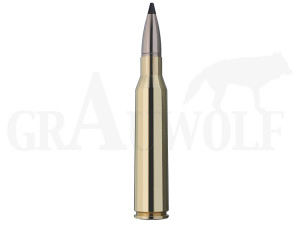 .338 Lapua Magnum 250 gr / 16,2 g RWS Speed Tip Pro Patronen 20 Stück .338 Lapua Magnum 250 gr / 16,2 g RWS Speed Tip Pro Patronen 20 Stück