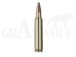 .223 Rem 77 gr / 5,0 g RWS Target Elite Plus Match Patronen 20 Stück .223 Rem 77 gr / 5,0 g RWS Target Elite Plus Match Patronen 20 Stück