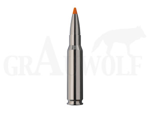 .308 Winchester 150 gr / 9,7 g RWS HIT Short Rifle Patronen 20 Stück .308 Winchester 150 gr / 9,7 g RWS HIT Short Rifle Patronen 20 Stück