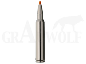.300 Winchester Magnum 165 gr / 10,7 g RWS HIT Short Rifle Patronen 20 Stück .300 Winchester Magnum 165 gr / 10,7 g RWS HIT Short Rifle Patronen 20 Stück