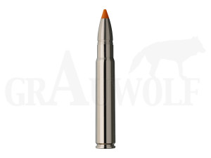 9,3x62 250 gr / 16,2 g RWS HIT Short Rifle Patronen 20 Stück 9,3x62 250 gr / 16,2 g RWS HIT Short Rifle Patronen 20 Stück