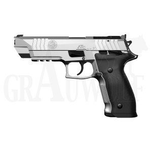 Steyr ATC Base 5" Pistole