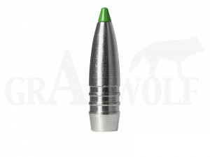 .323 / 8,2 mm 160 gr / 10,4 g Norma Ecostrike Geschosse 50 Stück