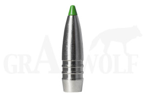 .366 / 9,3 mm 250 gr / 16,2 g Norma Ecostrike Geschosse 50 Stück