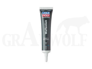 Guntec Waffenfett 20 ml Guntec Waffenfett 20 ml