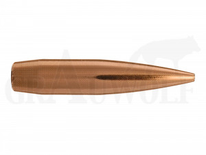 .243 / 6 mm 105 gr / 6,8 g Berger HPBT VLD-Target Geschosse 100 Stück