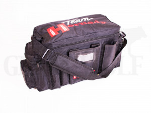 Hornady Schießtasche 51x30x18 cm