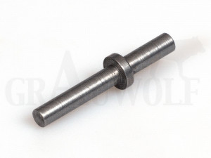 Lee Setzstempel für kleine Zündhütchen Pro 1000 vor 2022 Lee Setzstempel für kleine Zündhütchen Pro 1000 vor 2022