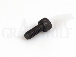 Hornady Halteschraube für Zünderzuführerrohr 10-24x1/2 L-N-L Autopresse