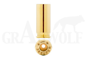 .38 Super Starline Hülsen 100 Stück