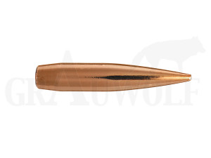 .270 / 7 mm 150 gr / 9,7 g Berger Long Range Hybrid Target® Geschosse 100 Stück .270 / 7 mm 150 gr / 9,7 g Berger Long Range Hybrid Target® Geschosse 100 Stück