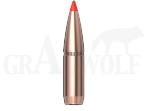 .270 / 7 mm 150 gr / 9,7 g Hornady SST Geschosse 100 Stück