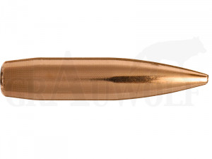 .277 / 7 mm 150 gr / 9,7 g Berger HPBT VLD-Hunt Geschosse 100 Stück