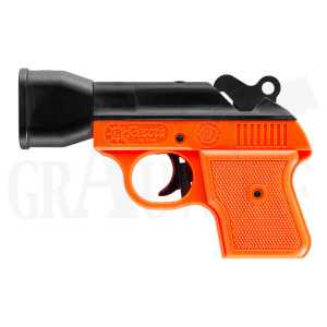 Record B1S Signalpistole Record B1S Signalpistole