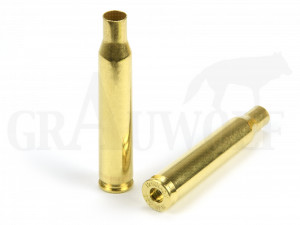 .280 Remington Hornady Hülsen 50 Stück