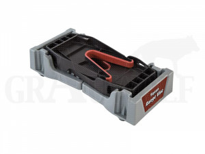Tipton Compact Range Vise Schießgestell